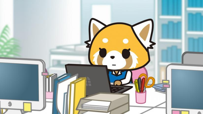 Illustration for article titled The Official AniTAY Summer 2019 Sequel Guide